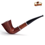 H.R Cesare Barontini Alberto smooth