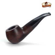 Dýmka BPK 67 15