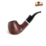 Chacom Ropp Art Deco smooth
