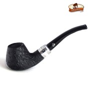 Rattray´s Newcastle Sandblast 4