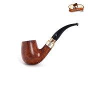 Dýmka Big Ben Hilson  Silver Line XL