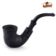 Peterson Halloween 2025 sand XL 315