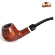 Dýmka Jirsa  Premia 25