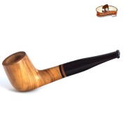 H.R. Jean Claude Olive cumberland (402630)