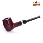 Chacom  Hybride Rouge