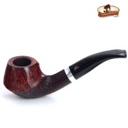 Vauen 2026 smooth/sandblast