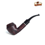 Dýmka Stanislaw sandblast 3