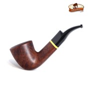 Dýmka Stanislaw Smooth 25