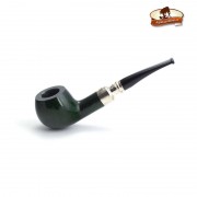 Peterson Green Spigot 408