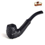 Savinelli Siena 320