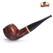 Dýmka Jirsa Petit Smooth 11