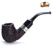 Peterson Donegal Rocky XL90