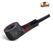 Dýmka BPK 61957