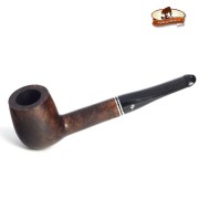 Peterson Dublin 106
