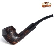 Dýmka BPK 69959