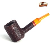 Savinelli St. Nicholas 2024 311