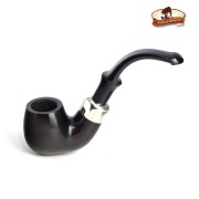 Peterson Standard System smooth Heritage 314
