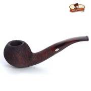 Chacom Sequoia sand