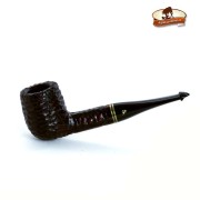 Peterson Emerald Rustic X105