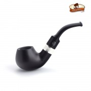 Rattray´s Black Sheet 107