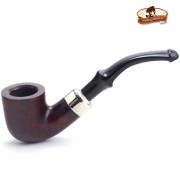 Peterson Standard  System 301 Smooth
