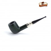 Peterson Green Spigot 106