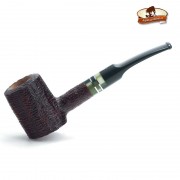 Savinelli Foresta  Rustic 310