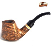 Dýmka BPK 67 15