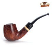 Dýmka Jirsa  Petit Smooth 2