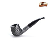 Butz Choquin Carbone 1775