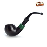 Peterson St Patrick´s Day 2024  Black 303