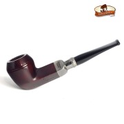 Dýmka Peterson Red Spigot  150