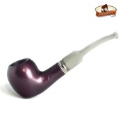 Dýmka BPK 69015 H