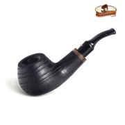 Rattray´s WE Cameroon with graphite