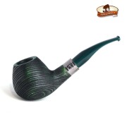 Rattray´s Brave Heart G Green 150