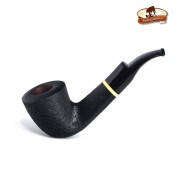 Chacom Ropp Art Deco sand