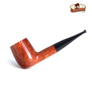 Savinelli Siena 141