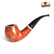Dýmka Jirsa  Supreme 1