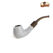 Dýmka BPK 73066  hruška- akr