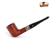 Peterson De Luxe system Terracotta 120