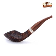 Dýmka BPK 67937 San. Akr