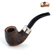 Peterson Arklow Sandblast XL90