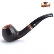 Chacom Elysees 871