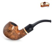 Dýmka Jirsa Select smooth 39