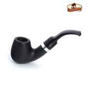 Chacom  Hybride sandblast