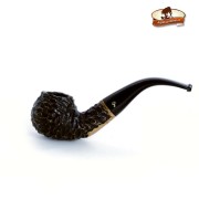 Peterson Aran Rusticated 03