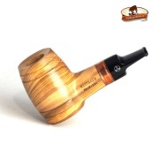 Rattray´s Devil´s Cut Olive Smooth