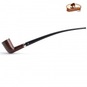 Peterson Churchwarden Dublin Smooth