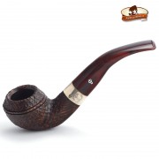 Peterson  Harp  Series 999 Sandblast