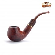 H.R Passatore Salome (403206)